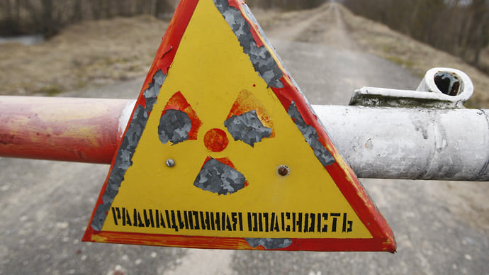 У Минска всё хорошо складывается