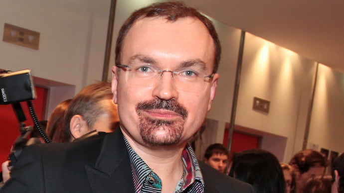 На моду денег не пожалели