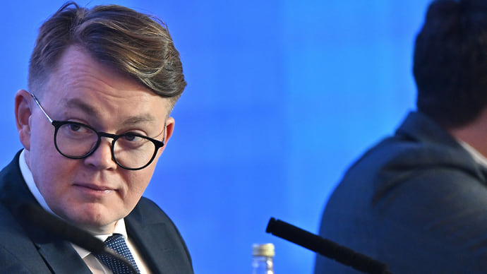 «Белому списку» назначили срок