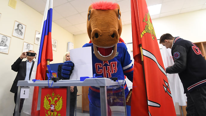 Традиционное и нетипичное