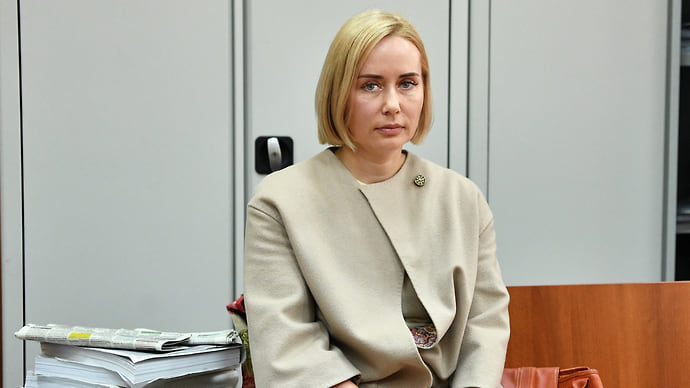 Условное наказание прописали по медстраховке