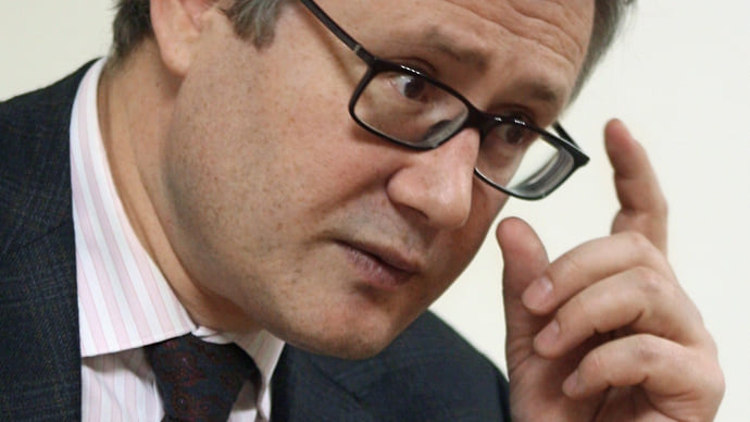 Инвестиции уложились в сроки