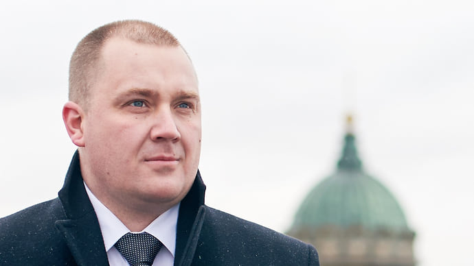 «Проблема сводится к стремлению операторов не потерять выручку»