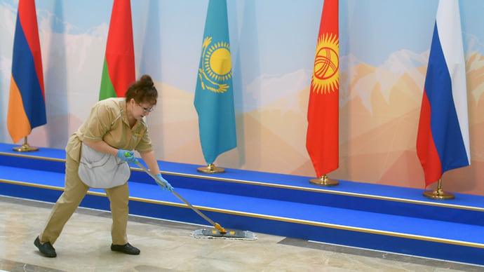 Коммуникационное расстройство