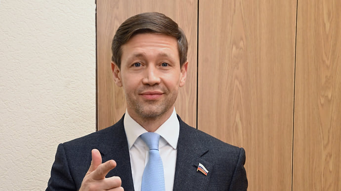 Цена вопроса