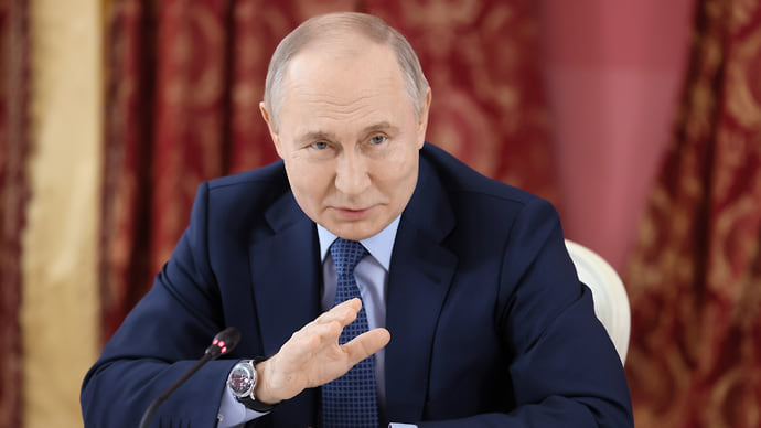 Торжок здесь неуместен
