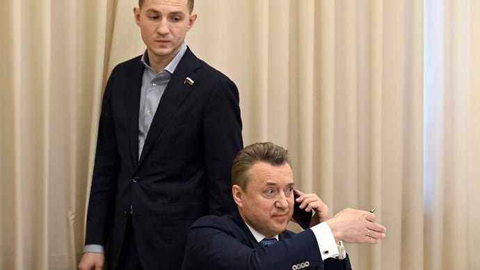 Контент подкрался незаметно