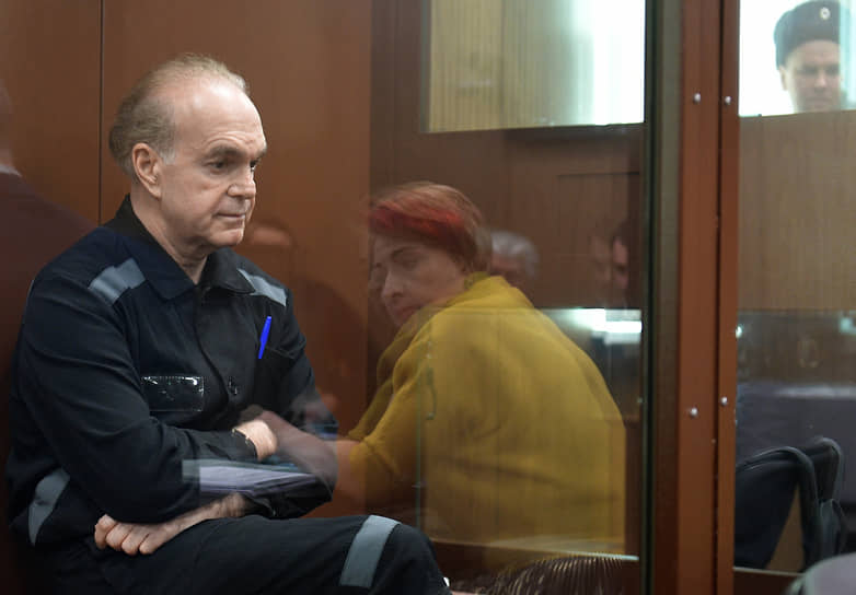 Альберт Худоян