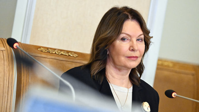 Несомненный кандидат