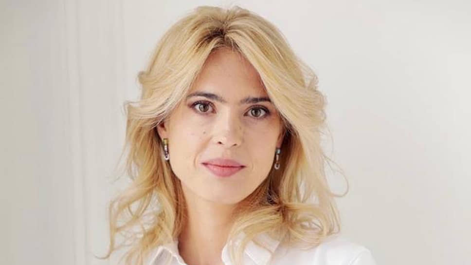 Гендиректор ProPersonnel Татьяна Долякова: «На рынке такси у работодателя еще есть возможность выбора»