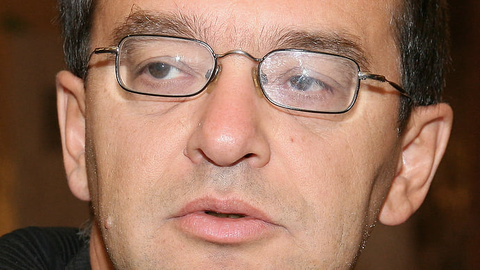 «Телеспорт» высоких расхищений