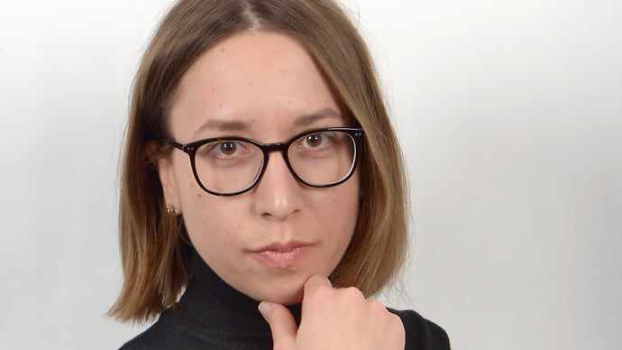 Сети, объединяйтесь