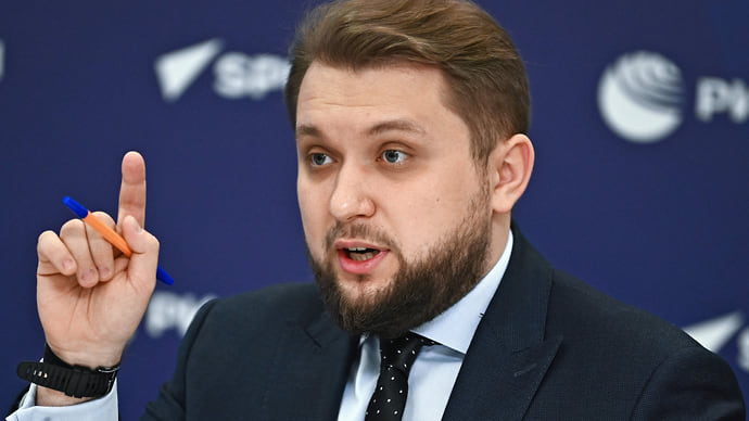 Наставникам не хватает концепции