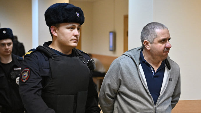 Мерлионный срок