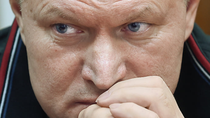 СВО дала свободу