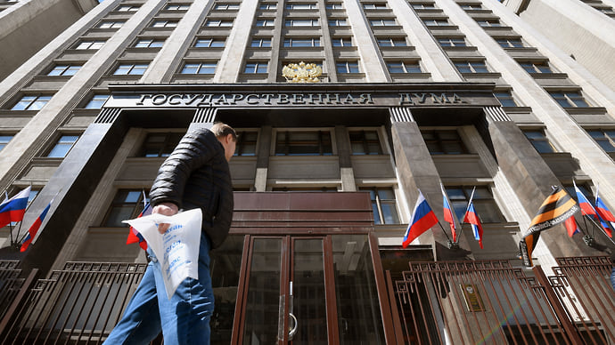 Выборы проходят — рейтинги остаются