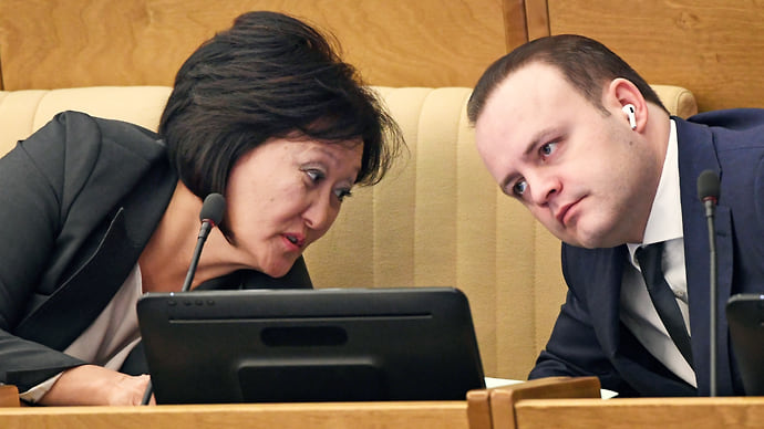 Законопроект о запрете агрессору приближаться к жертве рекомендовано отклонить