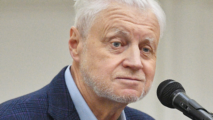 Литераторов оценили по справедливости