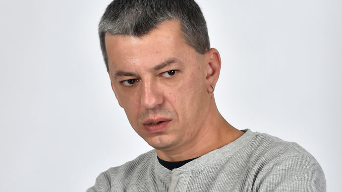 ГАС и ГИС