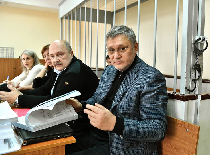 Анатолий Зяблицкий