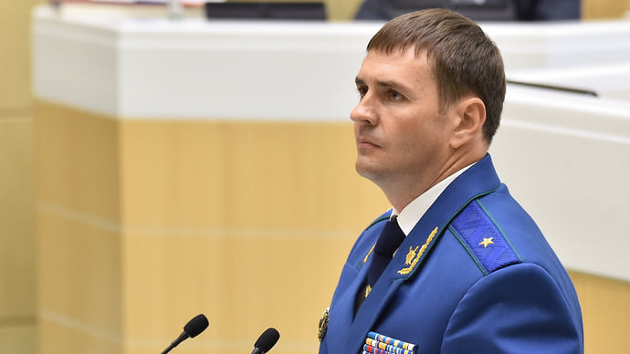 Наследники по прямой