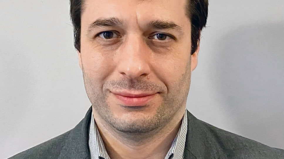 Исполнительный директор Национального союза хлебопечения Рустам Айдиев о том, как непогода может повлиять на стоимость хлеба 