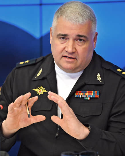 Михаил Черников заверил водителей, что таблетки им не повредят 