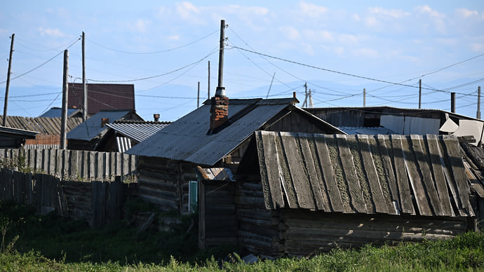 ФАС пошла по дрова