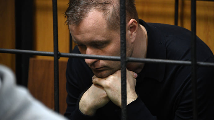 Центральный спортивный срок армии