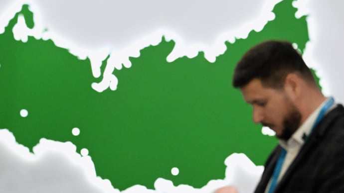 ГЧП подвели к порогу