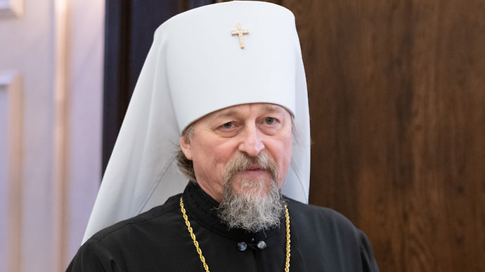 К читателям газеты «Коммерсантъ»