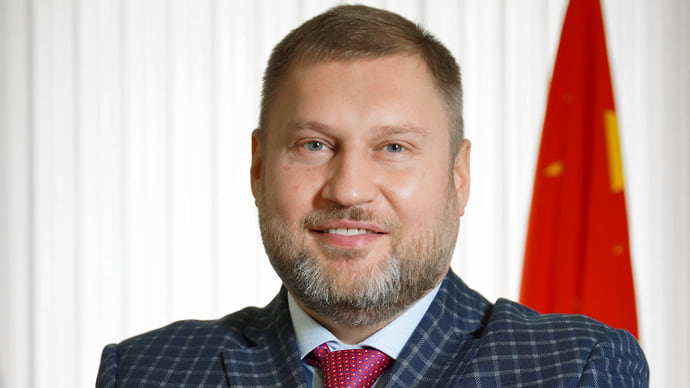 «Инициативно подставляться никто не хочет»