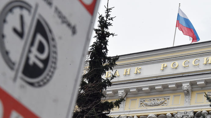 Финансистов поддержат по дружбе