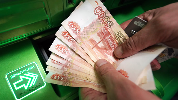 Токенизации затрудняют монетизацию