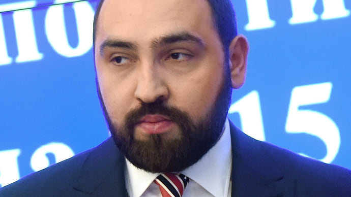 Запрет чайлдфри рождается в муках