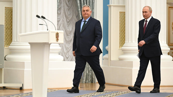 Нюансы контакта