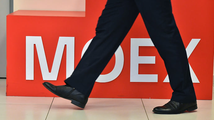 IPO в ожидании переоценки