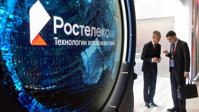 Паспорта влетели в копеечку