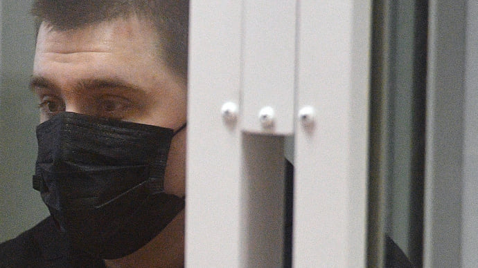 Убийство пишем, три в уме