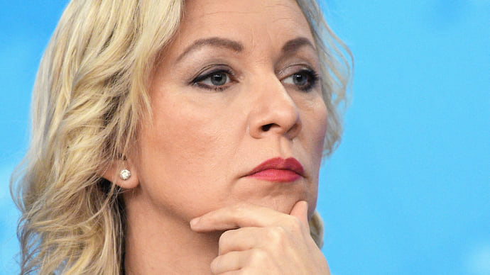 «Главная задача решена»