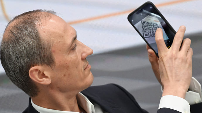 Цифровизация повышает исполнительность