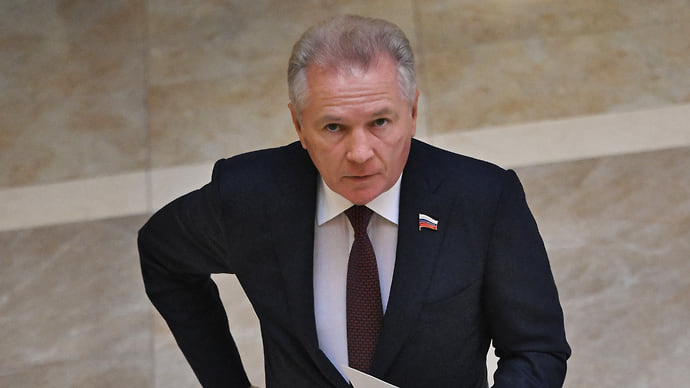Вино сенаторского розлива