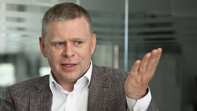 «Если вам предлагают автомобиль за полцены, ждите беды»