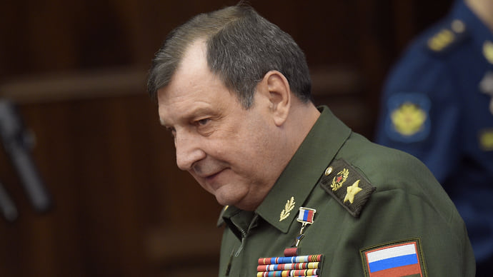 Сюжет по Булгакову