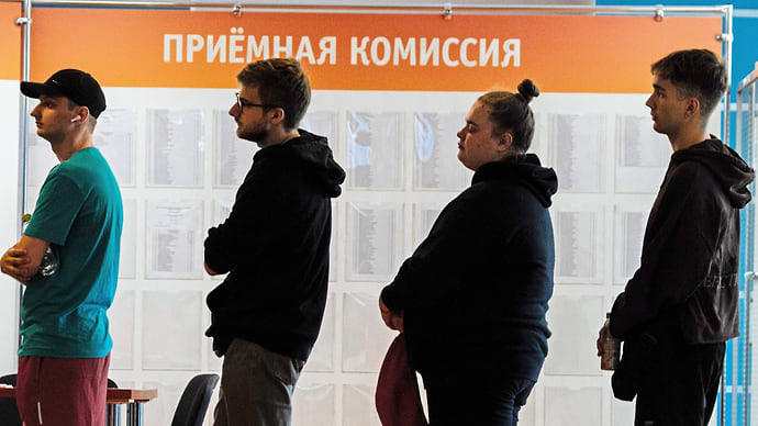 В Сеченовке нашли олимпийские резервы