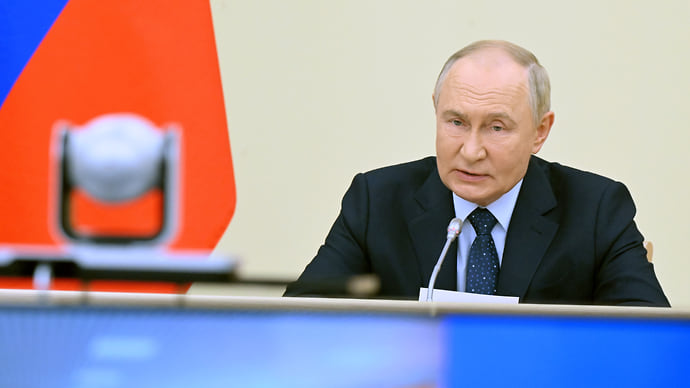 Август двадцать четвертого