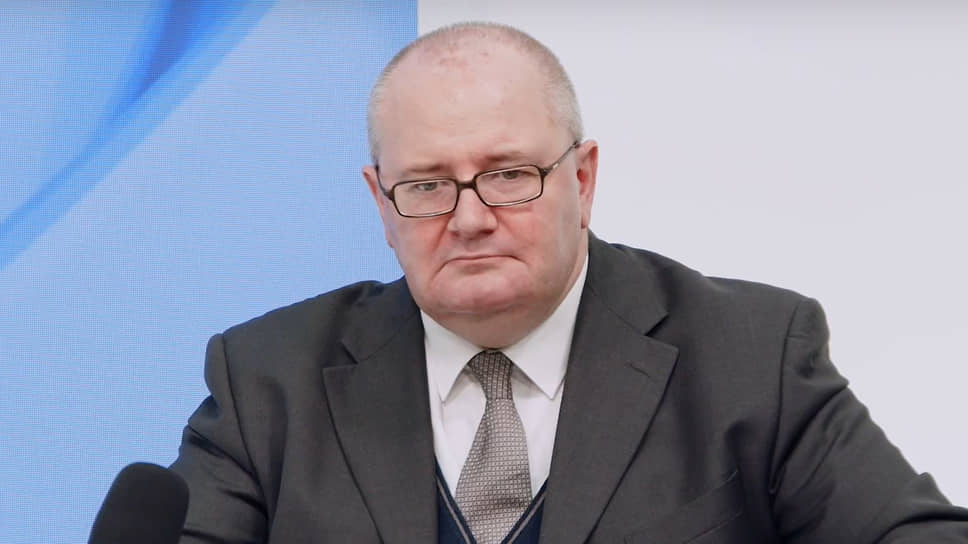 Исполнительный директор агентства «Авиапорт» Олег Пантелеев о главных проблемах комплексной программы развития авиаотрасли 