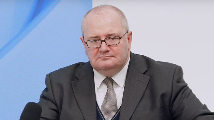 Цена вопроса
