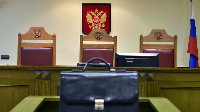 Нечастная доля