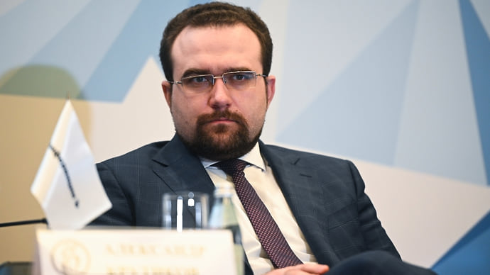 «Русские фонды» перемололи стратегию